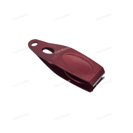 Риггор DAIWA LINE CUTTER V40 RED