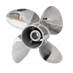 Винт нержавеющий 4X14 1/2X16                              5389-4145-16