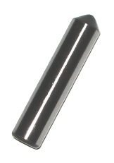 Толкатель 688-45635-00