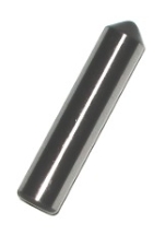 Толкатель 688-45635-00