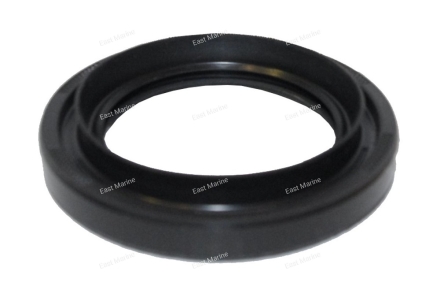 Сальник 93106-47040