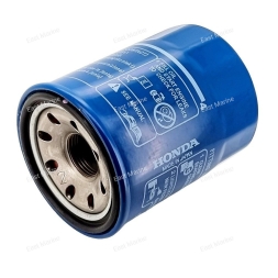 Фильтр масляный Honda BF115-BF250          15400-RTA-003