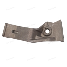 Крепление 648-44519-00