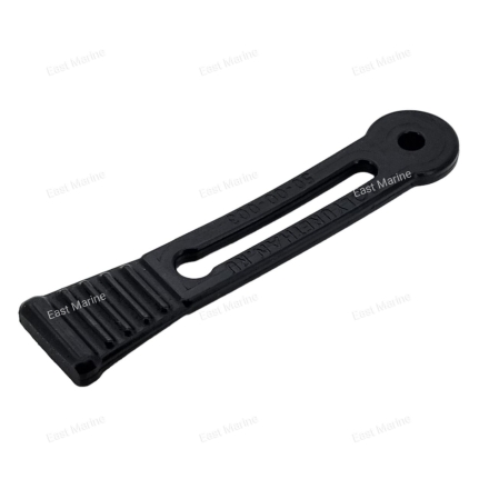 Защёлка капота                       8V0-77171-00