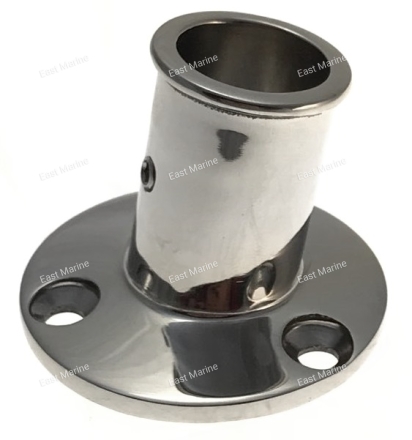 Держатель флагштока 956-09874-00 