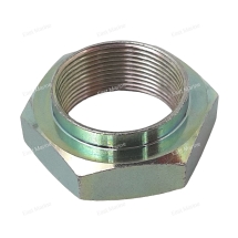 Гайка 90179-22018