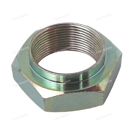 Гайка 90179-22018