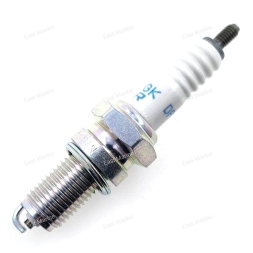 Свеча зажигания DPR8EA-9                      94701-00241