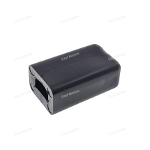 Ручка упора      663-43318-00