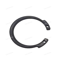 Стопор 93450-35163