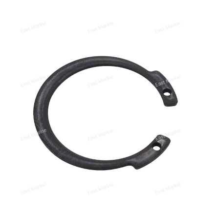 Стопор 93450-35163