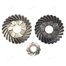 Шестерни, к-т, Yamaha F75A-F100D           99999-04029