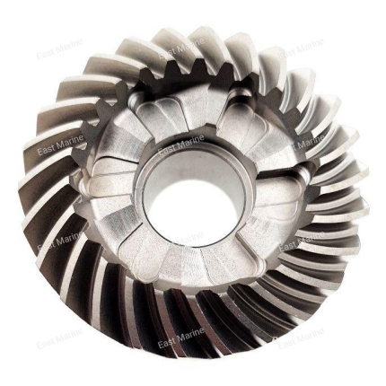 Шестерня заднего хода 40G, 40J, 40Q 6H9-45571-00