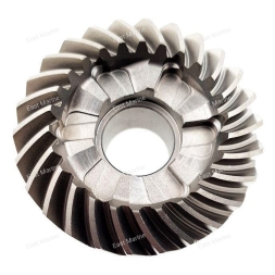 Шестерня заднего хода 40G, 40J, 40Q      6H9-45571-00
