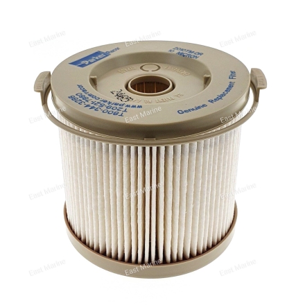 Фильтр Racor 2010TM-OR (10 микрон)