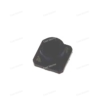 Уплотнение главного клапана 6H1-4384F-10