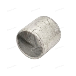 Втулка (подшипник скольжения вала) T8-T9.8         F8-04040003