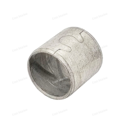 Втулка (подшипник скольжения вала) T8-T9.8         F8-04040003