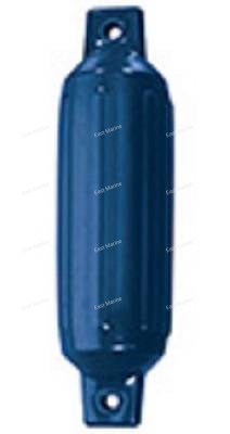 Кранец 220х700 мм, синий SF20904-2102
