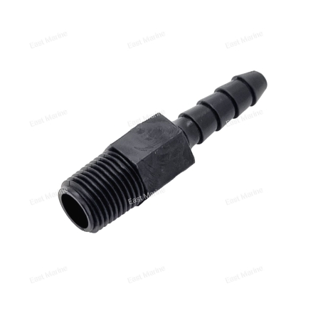 Штуцер трубки подачи воды к спидометру 6E5-45378-00