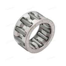 Подшипник шатуна  2.5-4     T3.6-04020103