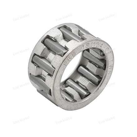 Подшипник шатуна  2.5-4     T3.6-04020103