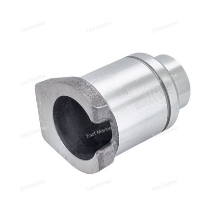 Кронштейн крепления ролика 8ES-47419-10