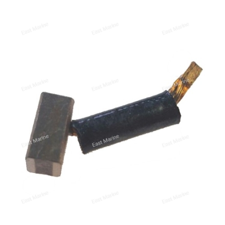 Щетка электростартера ( в т.ч. VK540)   84N-81812-00