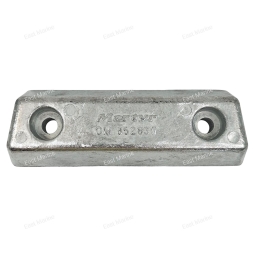 Анод (цинк) 290, 290A, 290ADP, 290B, 18-6004 (18-6105)