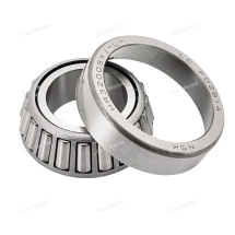 Подшипник T40, F40     32005-JR-KOYO