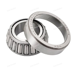 Подшипник T40, F40     32005-JR-KOYO