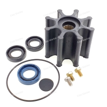 Крыльчатка Kohler 33-99 KWt                              23-3308