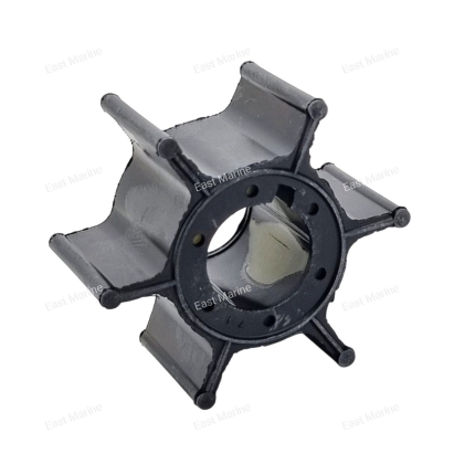 Крыльчатка Ямаха 6, 8               662-44352-01