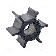 Крыльчатка Ямаха 6, 8               662-44352-01