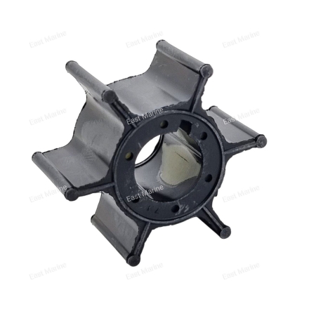 Крыльчатка Ямаха 6, 8               662-44352-01