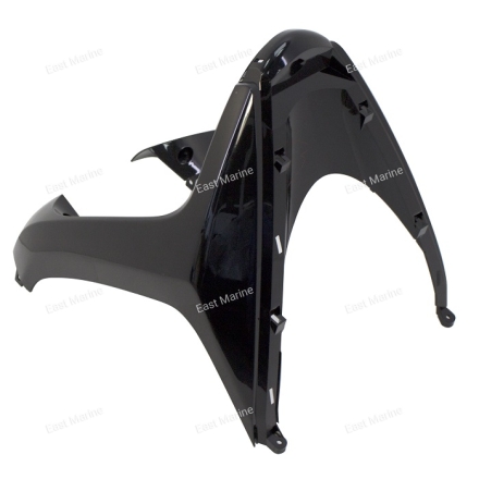 Часть крыла XC125E 5WG-F1519-01-P2