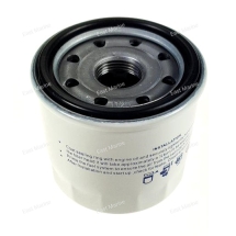 Фильтр масляный Honda BF8D, BF9.9D   15400-PFB-005