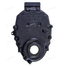 Лобовина дв. с сальником, Mercruiser 5.0, 5.7L