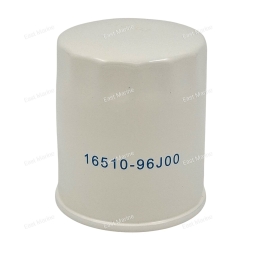 Фильтр масляный Suzuki  150-300        16510-96J00