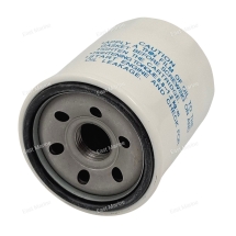 Фильтр масляный Suzuki  150-300        16510-96J00