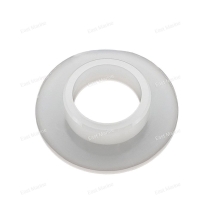 Втулка 90381-14001