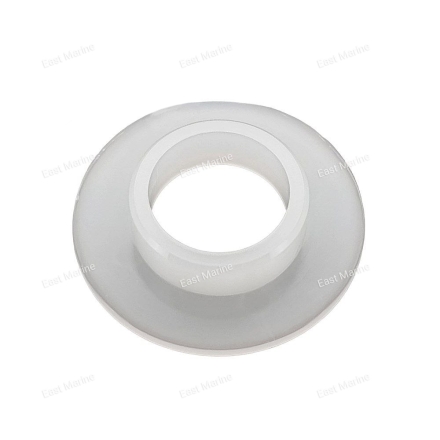 Втулка 90381-14001