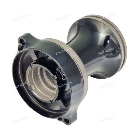 Корпус подшипников вала гребного винта Suzuki DF100-DF140    56120-92J01