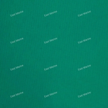 Ткань тентовая (цвет ярко зелёный) Seagrass Green          41410 