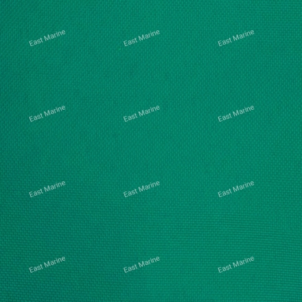 Ткань тентовая (цвет ярко зелёный) Seagrass Green          41410 