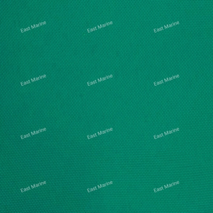 Ткань тентовая (цвет ярко зелёный) Seagrass Green          41410 