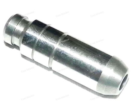 Направляющая клапана выпуска  Yamaha (1WG-11133-11).