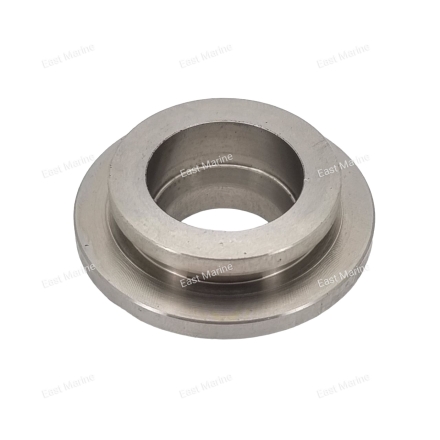 Шайба упорная винта T20-T30, F25A     F25-04000024
