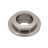 Шайба упорная винта T20-T30, F25A     F25-04000024
