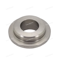 Шайба упорная винта T20-T30, F25A     F25-04000024